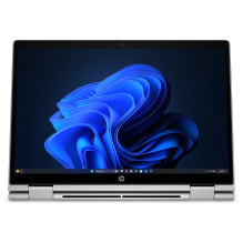 HP ProBook 4 Flip G2i Core5...