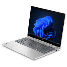 HP ProBook 4 Flip G2i Core5 320 / 16GB / 512SSD / W11 Pro 1J Gar (DE) LTE 5G