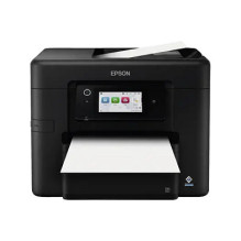 Epson WorkForce Pro WF-4930...