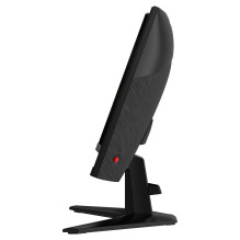 59,9 cm (23,6 colio) 1920 x 1080 pikselių MSI 9S6-3BD01M-002 16:9 Full HD VA 1 240 Hz HDR DisplayPort HDMI