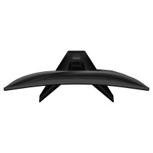59,9 cm (23,6 colio) 1920 x 1080 pikselių MSI 9S6-3BD01M-002 16:9 Full HD VA 1 240 Hz HDR DisplayPort HDMI