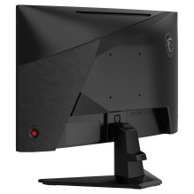 59,9 cm (23,6 colio) 1920 x 1080 pikselių MSI 9S6-3BD01M-002 16:9 Full HD VA 1 240 Hz HDR DisplayPort HDMI