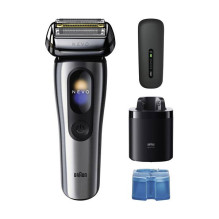 Braun NEVO 17000cc Shaver...