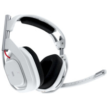 Headphones Logitech Astro A50 Gen5 White (939-002230) Headphones Logitech Astro A50 Gen5 White (939-002230)