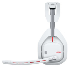 Ausinės Logitech Astro A50 Gen5 Baltos (939-002230) Ausinės Logitech Astro A50 Gen5 Baltos (939-002230)