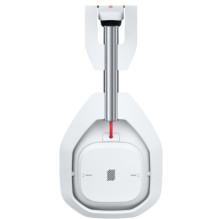 Ausinės Logitech Astro A50 Gen5 Baltos (939-002230) Ausinės Logitech Astro A50 Gen5 Baltos (939-002230)