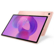 Tablet Lenovo Idea Tab Plus...