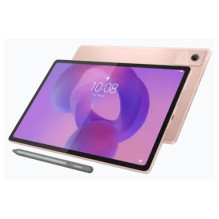 Tablet Lenovo Idea Tab Plus WiFi 12.1 2.5K 8GB RAM 256GB with pen Rose Tablet Lenovo Idea Tab Plus WiFi 12.1 2.5K 8GB RAM 256GB with pen Rose