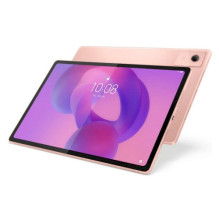 Tablet Lenovo Idea Tab Plus WiFi 12.1 2.5K 8GB RAM 256GB with pen Rose Tablet Lenovo Idea Tab Plus WiFi 12.1 2.5K 8GB RAM 256GB with pen Rose