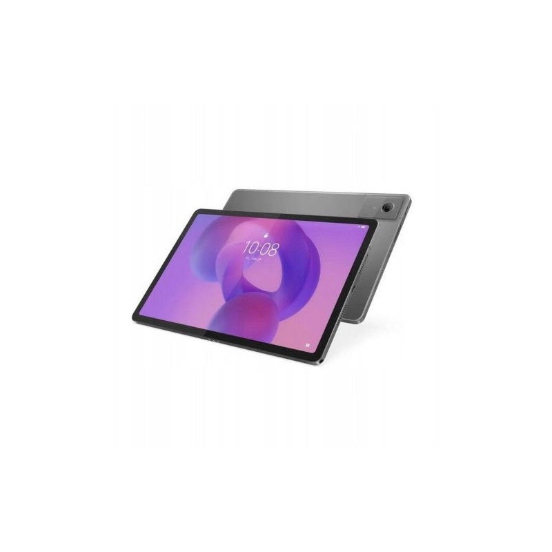 LENOVO TAB K11 Gen2 ( TB336FU ) planšetinis kompiuteris – MTK dydis 6300, 11 colių 2.5K IPS 90Hz 4GB, 128GB UFS 2.2, „mi