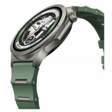 Watch OnePlus Watch 4 46mm Evergreen
