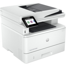 HP LaserJet Pro MFP 4102fdn 2Z623F B19 HP LaserJet Pro MFP 4102fdn 2Z623F B19
