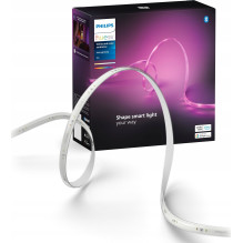 Philips Hue Solo LED juosta 5m Philips Hue Solo LED juosta 5m