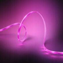 Philips Hue Solo LED strip 5m