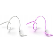 Philips Hue Solo LED strip 5m