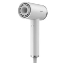 Xiaomi Ionic High Speed...