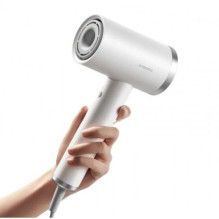 Xiaomi High-speed Iconic Hair Dryer EU biały