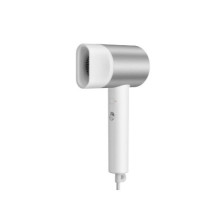 Xiaomi Ionic High Speed Hair Dryer Silver EU BHR9114EU