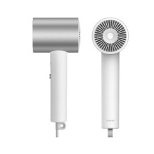Xiaomi High-speed Iconic Hair Dryer EU biały