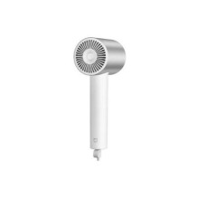 Xiaomi Ionic High Speed Hair Dryer Silver EU BHR9114EU