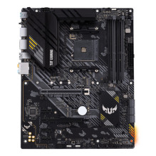 ASUS TUF Gaming B550-PLUS...