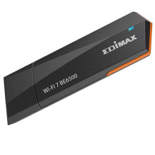 EDIMAX WL-USB EW-7822UBE...