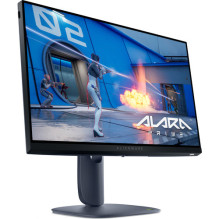 DELL Alienware AW2525HM...