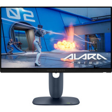 Dell Alienware AW2525HM 24.5 Zoll Full HD Fast IPS LED 16:9 320 Hz Gaming Monitor Dell Alienware AW2525HM 24.5 Zoll Full HD Fast IPS LED 16:9 320 Hz Gaming Monitor