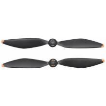 DJI Mavic 4 Pro propeleris