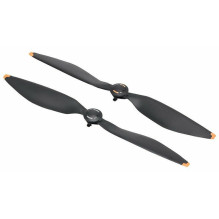 DJI Mavic 4 Pro propeleris DJI Mavic 4 Pro propeleris