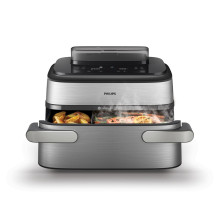 Philips 5000 series NA565 /...