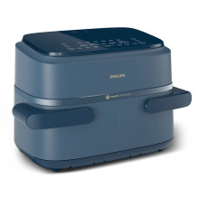 Philips 1000 series NA156 /...