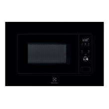 Electrolux LMS2203EMK Black...