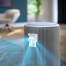 Philips PureProtect Water 3400 Series Philips PureProtect Water 3400 Series