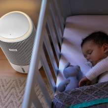 Philips PureProtect Water 3400 Series Philips PureProtect Water 3400 Series