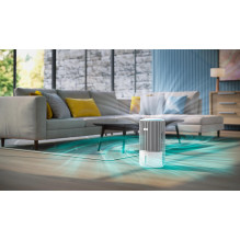 Philips PureProtect Water 3400 Series Philips PureProtect Water 3400 Series