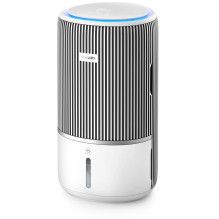 Philips PureProtect Water 3400 Series Philips PureProtect Water 3400 Series