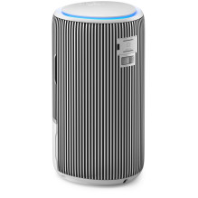 Philips PureProtect Water 3400 Series Philips PureProtect Water 3400 Series