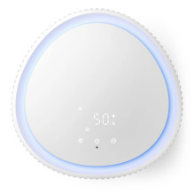Philips PureProtect Water 3400 Series Philips PureProtect Water 3400 Series