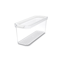 ROTHO CAUMA Fridge Organizer 2 L ROTHO CAUMA Fridge Organizer 2 L