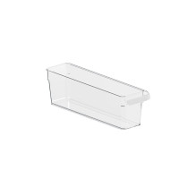 ROTHO LOFT Fridge Organizer...