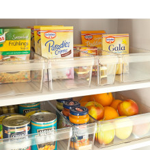 ROTHO LOFT Fridge Organizer 1.6 L ROTHO LOFT Fridge Organizer 1.6 L