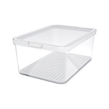 ROTHO CAUMA Fridge Organizer 4,65 L ROTHO CAUMA Fridge Organizer 4,65 L