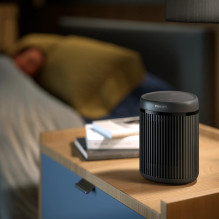 Philips Compact Ceramic Heater Philips Compact Ceramic Heater