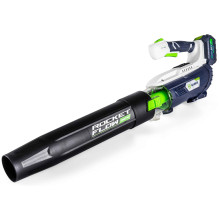 Cordless leaf blower 20 V...