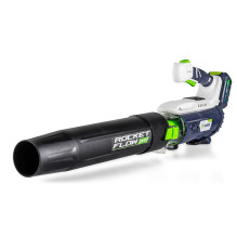 Cordless leaf blower 20 V 137 km / h W04401 WUBER Cordless leaf blower 20 V 137 km / h W04401 WUBER