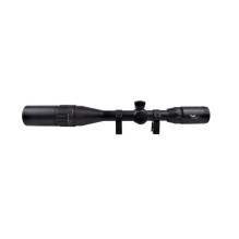 JS-Tactical Rifle Scope...