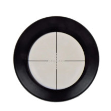 JS-Tactical Rifle Scope 3-9X40 AOC for 22 mm Rail JS-Tactical Rifle Scope 3-9X40 AOC for 22 mm Rail