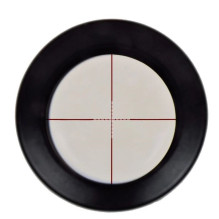 JS-Tactical Rifle Scope 3-9X40 AOC for 22 mm Rail JS-Tactical Rifle Scope 3-9X40 AOC for 22 mm Rail