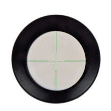 JS-Tactical Rifle Scope 3-9X40 AOC for 22 mm Rail JS-Tactical Rifle Scope 3-9X40 AOC for 22 mm Rail